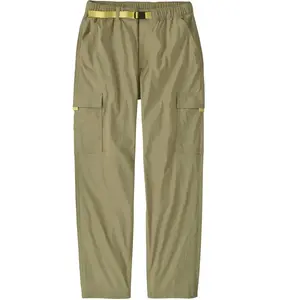 Comparateur de prix : Patagonia Outdoor Everyday Cargo Pantalon S