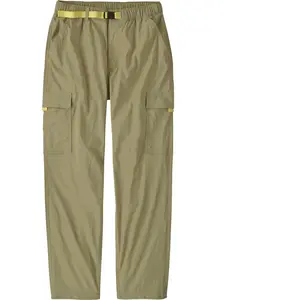 Comparateur de prix : Patagonia Outdoor Everyday Cargo Pantalon L