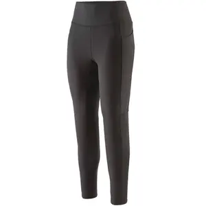 Collants Terravia Peak Tights - Femme - xs - Patagonia pas cher