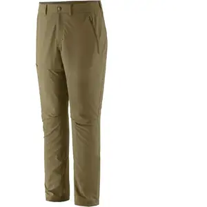 Patagonia Terravia Trail - Reg Pantalon 32 pas cher