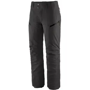 Pantalon de ski PATAGONIA W's Stormstride Pants (Black) FemmeVendu pargigasport