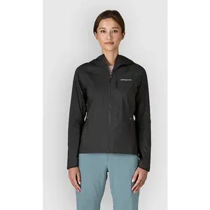 Patagonia Trail Craft Veste noir M