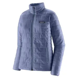 Doudoune Nano Puff - Femme - xs - Patagonia