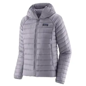 Patagonia Down Sweater Hoody Veste M pas cher