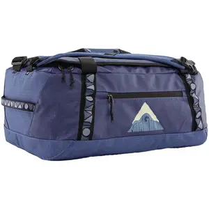 Set De 2 Valises GYL Incassables - Taille M (55cm) & L (75cm) - Polycarbonate 100% - Cadenas TSA - Garantie à Vie