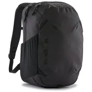 Patagonia - Atom Tote Pack 24L - Sac à dos urbain Black - 24 L