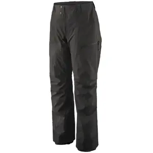 Patagonia - Women's PowSlayer Pants - Pantalon ski de randonnée femme ... pas cher
