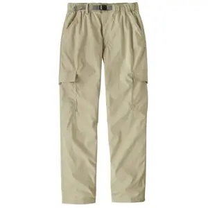 Patagonia Outdoor Everyday Cargo Pantalon noir XL pas cher