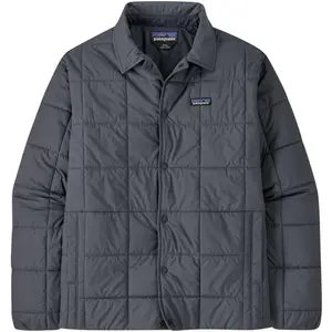 Doudoune Light Gust - Homme - l - Patagonia pas cher