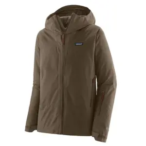 PATAGONIA Veste insulated storm shift homme S - MRLB pas cher