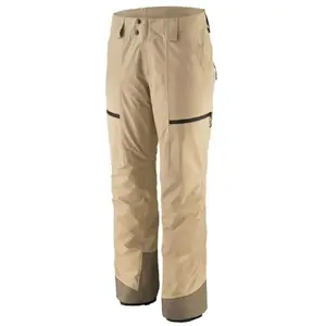 Patagonia - Women's Insulated Storm Shift Pants - Pantalon ski femme O... pas cher