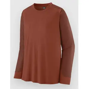 Patagonia Dirt Craft Jersey T-Shirt XS pas cher