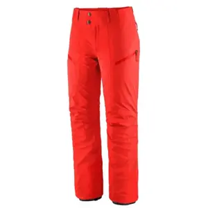 PATAGONIA Pantalon stormstride femme S -  SZRD pas cher