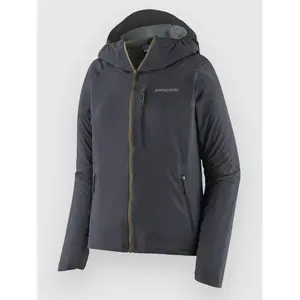 Patagonia Trail Craft Jacket bleu XL pas cher