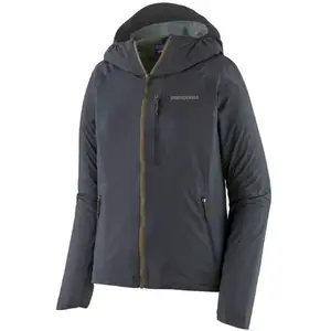 Patagonia Trail Craft Jacket bleu S pas cher