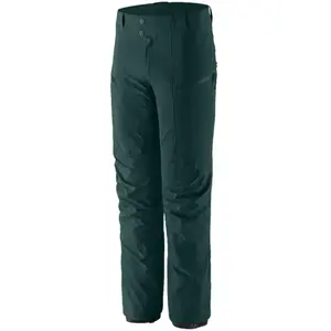 Patagonia - Stormstride Pants - Pantalon ski de randonnée homme Cascad... pas cher