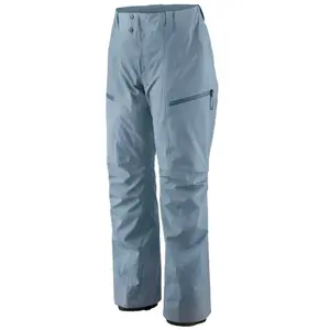 Patagonia - Women's PowSlayer Pants - Pantalon ski de randonnée femme ...
