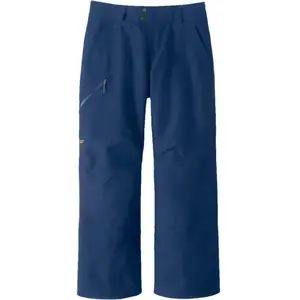 Patagonia - Insulated Powder Town Pants - Pantalon ski homme Clement B... pas cher
