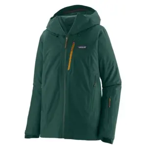 PATAGONIA Veste insulated storm shift femme XS -  CASG