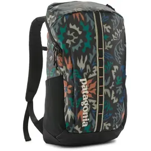 Patagonia Black Hole 25L Sac à dos à motifs Uni