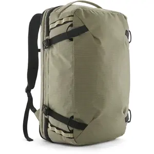 Patagonia Black Hole MLC Sac de voyage Uni pas cher
