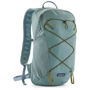 Patagonia Terravia 14L Sac à dos bleu L pas cher
