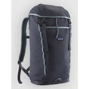 Patagonia Fieldsmith Lid Sac à dos bleu Uni pas cher