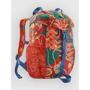Patagonia Refugito Day 12L Sac à dos à motifs Uni pas cher
