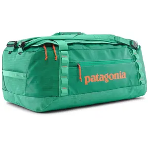 Comparateur de prix : Duffel PATAGONIA Black Hole Duffel 55L (Aqua Stone)