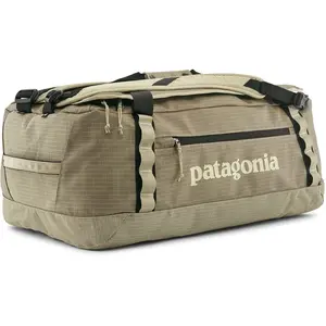 Duffel PATAGONIA Black Hole Duffel 55L (Weathered Stone) pas cher