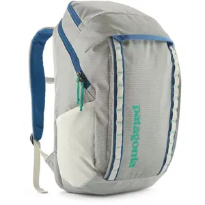 Patagonia Black Hole Pack 32L Sac à dos Uni
