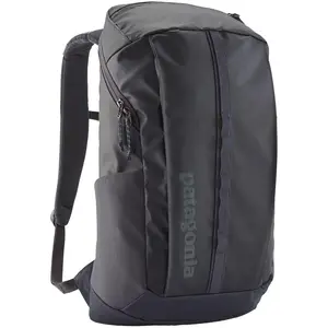 Comparateur de prix : Sac à dos PATAGONIA BLACK HOLE PACK 25L Uni, bleu fumé et gris forge