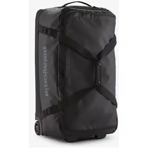 Valise Black Hole 2R 69 cm Patagonia