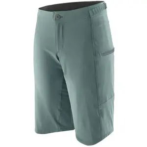 Patagonia - Dirt Craft Bike Shorts 12,5" - Short VTT femme Blue Sage -... pas cher