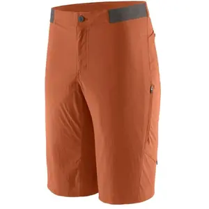 Patagonia Landfarer Bike - 13 In. Short marron 38