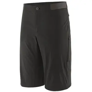 Patagonia Landfarer Bike - 13 In. Short noir 28