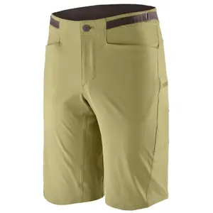 Patagonia Dirt Craft Bike Short vert 30