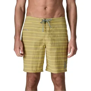 Patagonia Wavefarer - 19 In. Boardshort 32