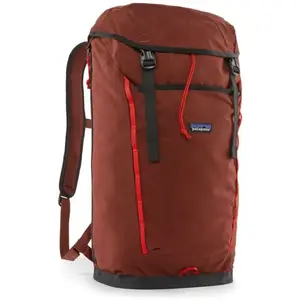 Sac a dos Patagonia  FIELDSMITH LID PACK pas cher