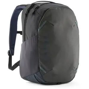 Patagonia Atom Day 24L Sac à dos bleu Uni pas cher