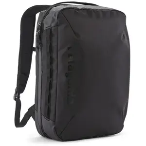 Sac Black Hole Micro Mlc 22l - all - Patagonia pas cher