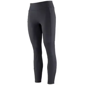 Patagonia Pack Out Hike Pantalon marron SVendu parhardloop
