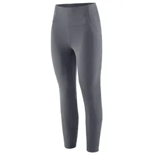 Patagonia - Maipo 7/8 Tights - Collant femme Smolder Blue - XXL