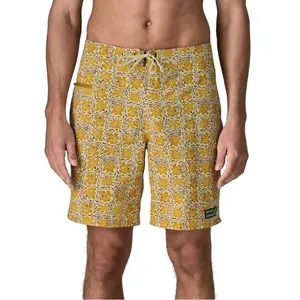 Patagonia Wavefarer - 19 In. Boardshort 28 pas cher