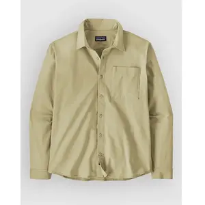 Patagonia Nomader Chemise M pas cher