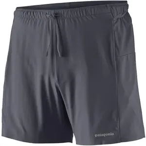 Short Strider Pro 5" (13 Cm) - Homme - xl - Patagonia pas cher