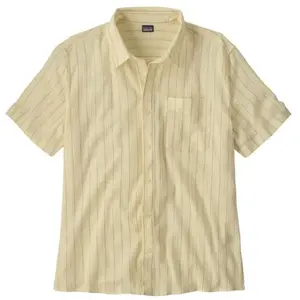Patagonia A/C Chemise XL