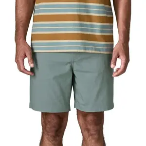 Patagonia Nomader Volley Short bleu S