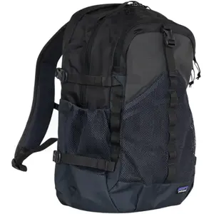 Patagonia - Refugio Day Pack - Sac à dos Smolder Blue - 30 L