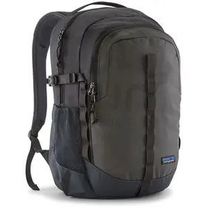 Patagonia - Refugio Day Pack 26 L - Sac à dos Smolder Blue - 26 L pas cher
